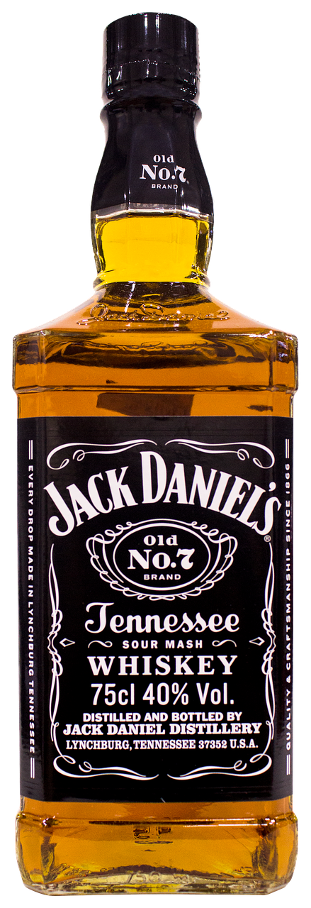 liqueur, liquor, alcohol-3204101.jpg