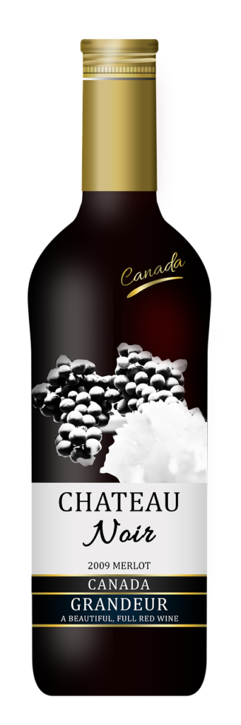 wine, bottle, wine bottle-1055947.jpg